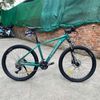 Xe MTB Kawamura K662 bánh 26 inch