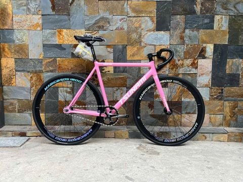 Xe fixed gear TSUNAMI SNM100