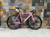 Xe fixed gear TSUNAMI SNM100