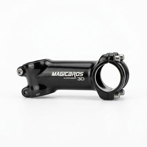 Potang nhôm Magicbros 3D 17 độ