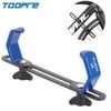 Dụng cụ giữ bánh trước TOOPRE TOP 3.2 cho xe MTB, touring, road