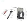 Bộ tool mini MAGICBROS mã T0108 12 chức năng