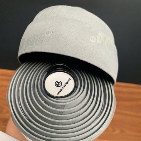 Dây quấn MagicBros loại mút xốp Pro's Pro