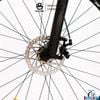 Xe MTB Magicbros Shadow 3 3*7 Speed sale 20%