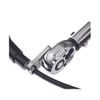 Đầu cờ lê Lebycle điều chỉnh phanh dầu mã H13-8mm