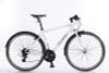 Xe Touring Louis Garneau LGS - CH 2023
