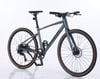 Xe touring MAKELEN METTI bánh 700C 2026