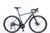 Xe Road MAKELEN ORCA SL bánh 700C