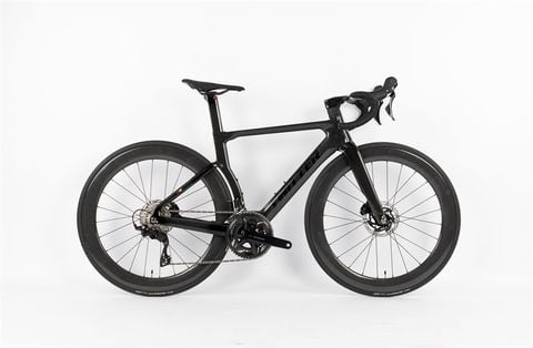 Xe Road TW T8 PRO carbon full group 7120