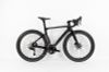 Xe Road TW T8 PRO carbon full group 7120
