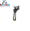 Cọc yên carbon Specialized Fact chính hãng
