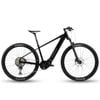 Xe đạp trợ lực điện Twitter CYCTRAC EM5 bánh 29 (U400/9S+M430)