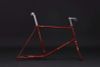 Khung Raleigh Royal Racer Vintage bản cho Nam