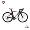 Xe Road TW R5pro group Claris R2000 2026