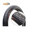 Lốp MTB CST BMX RACE cho bánh 20 inch
