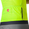 Bộ quần áo ngắn đạp xe đội tuyển CASTELLI mẫu 2026