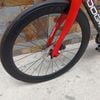 Xe dựng F14 dựng theo yêu cầu