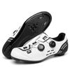 Giày cá Road Sport mẫu 2 khoá vặn