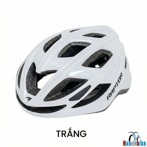 Mũ bảo hiểm RAPTOR dành cho đạp xe, trượt ván, chơi các môn thể thao