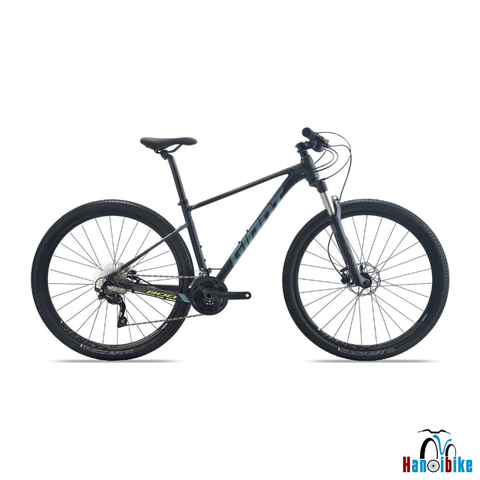 Xe đạp MTB Giant XTC 800 2023