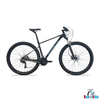 Xe đạp MTB Giant XTC 800 2023