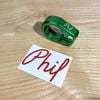 Khóa cọc yên PHIL
