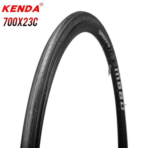 Lốp KENDA tanh thép – Hanoibike shop
