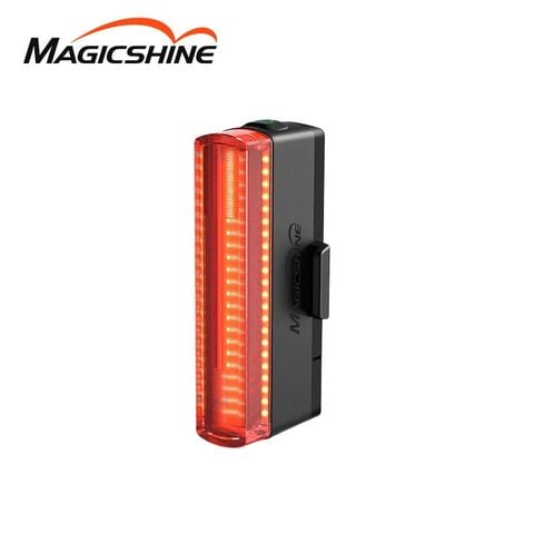 Đèn hậu Seemee 50 tail light