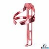 Gọng bình nước Promend mã SHJ 25202