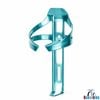 Gọng bình nước Promend mã SHJ 25202