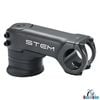 Potang xe đạp nhôm STEM mẫu 01 kèm phụ kiện