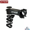 Potang xe đạp nhôm STEM mẫu 02 kèm phụ kiện