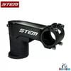 Potang xe đạp nhôm STEM mẫu 02 kèm phụ kiện