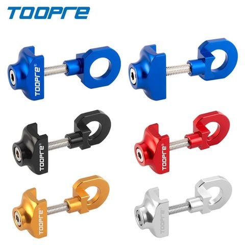 Tăng xích TOOPRE TL 055