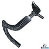 Ghi đông carbon sừng BALUGOE mã CDBS 2502