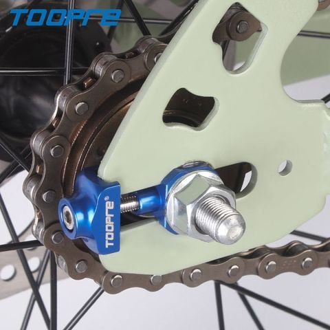 Tăng xích TOOPRE TL 055