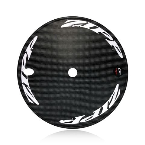 Ốp vành Xe Bánh 700C ZIPP