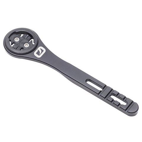 Giá đồng hồ Garmin ghi đông liền potang loại thẳng