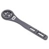 Giá đồng hồ Garmin ghi đông liền potang loại thẳng