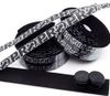 Dây quấn shimano Pro loại có hộp trắng