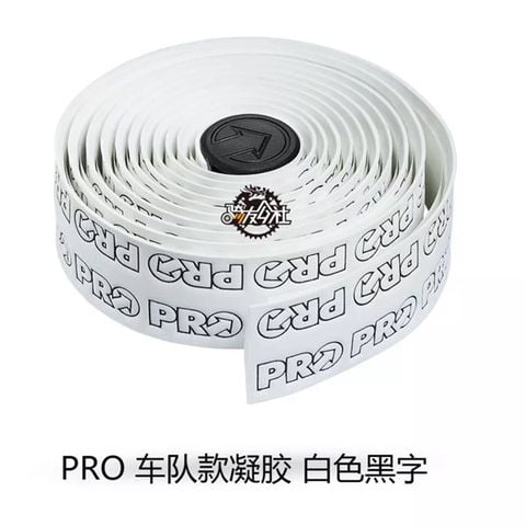Dây quấn shimano Pro loại có hộp trắng