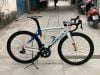 Xe dựng pinarello F8