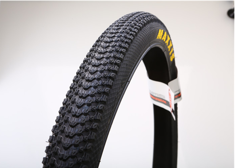 Lốp MTB Maxxis Pace tanh thép M333