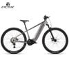 Xe đạp trợ lực điện Twitter CYCTRAC EM5 bánh 29 (U400/9S+M430)