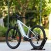 Xe đạp trợ lực điện Twitter CYCTRAC EM5 bánh 29 (U400/9S+M430)