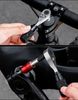 Combo Tool Lục năng MAGICBROS kèm móc lốp+ bơm mini