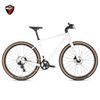 Xe MTB TW Gravel Sram NX11 Tay ngang
