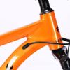 Xe MTB Kawamura Misu 3 khung nhôm không mối hàn