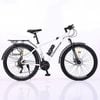 Xe MTB Kawamura Misu 3 khung nhôm không mối hàn