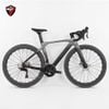 Xe Road Twitter T10 pro Retrospec 24speed vành nhôm 2026